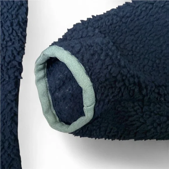 Kühl Prism™ Women’s Italian fleece Jacket - 4434 -XS - Picture 5 of 10